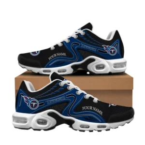 NFL129072225139 1