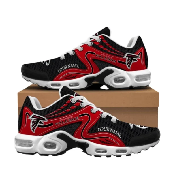 NFL129072225143 1