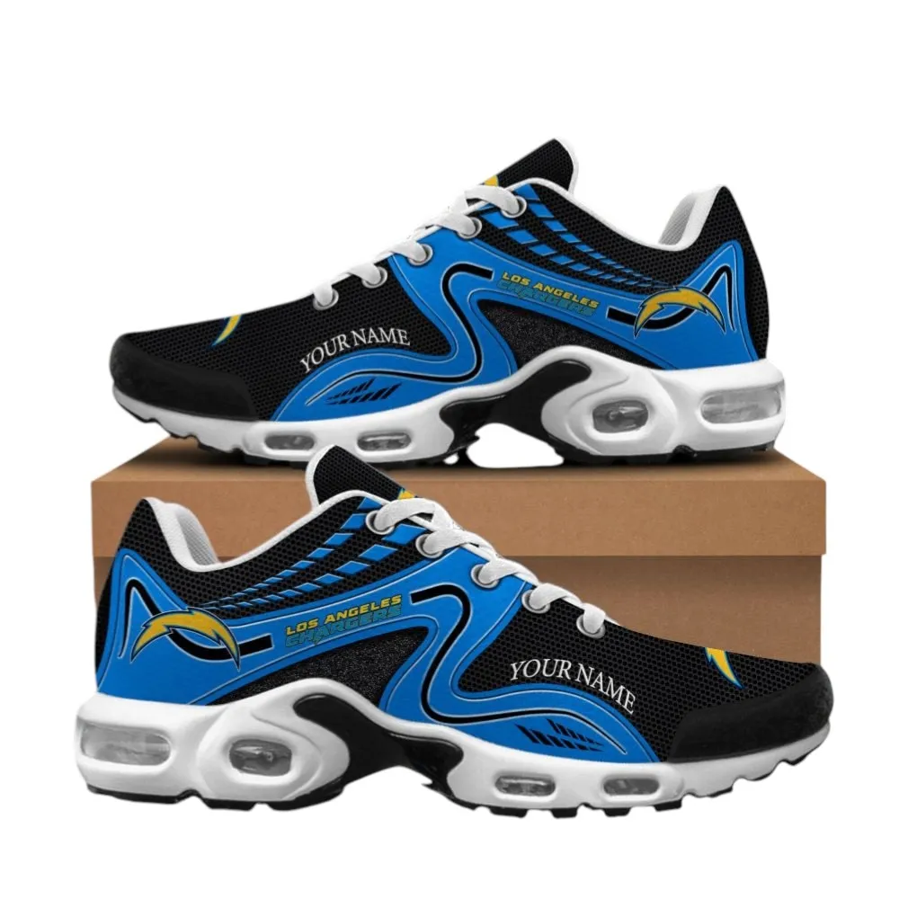 NFL129072225146-1.webp NFL129072225146 1