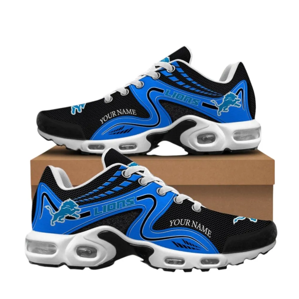 NFL129072225147-1.webp NFL129072225147 1