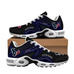 NFL129072225148 1