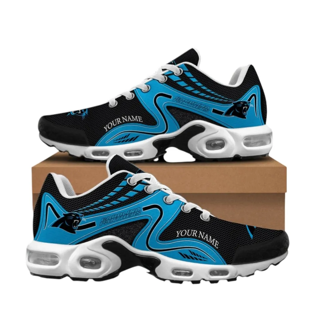 NFL129072225149-1.webp NFL129072225149 1