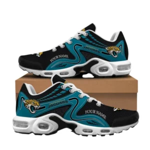 NFL129072225153 1