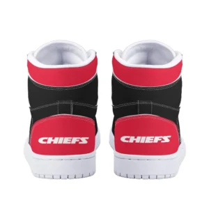 NFL134072225123 4