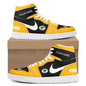 NFL134072225124 1