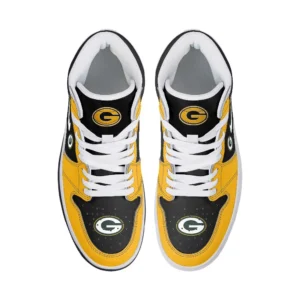 NFL134072225124 3