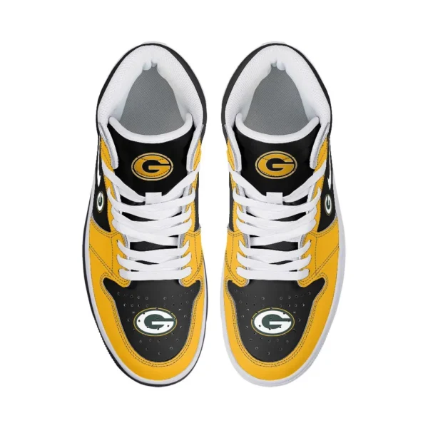 NFL134072225124 3