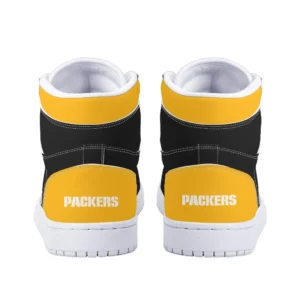 NFL134072225124 4