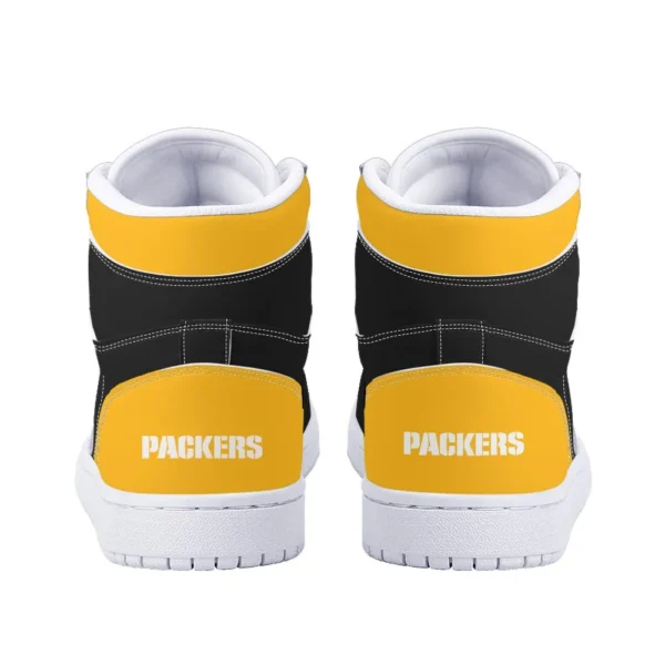 NFL134072225124 4