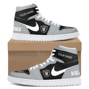 NFL134072225125 1
