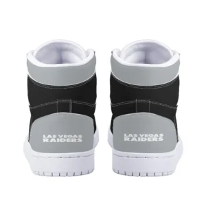 NFL134072225125-4.webp NFL134072225125 4