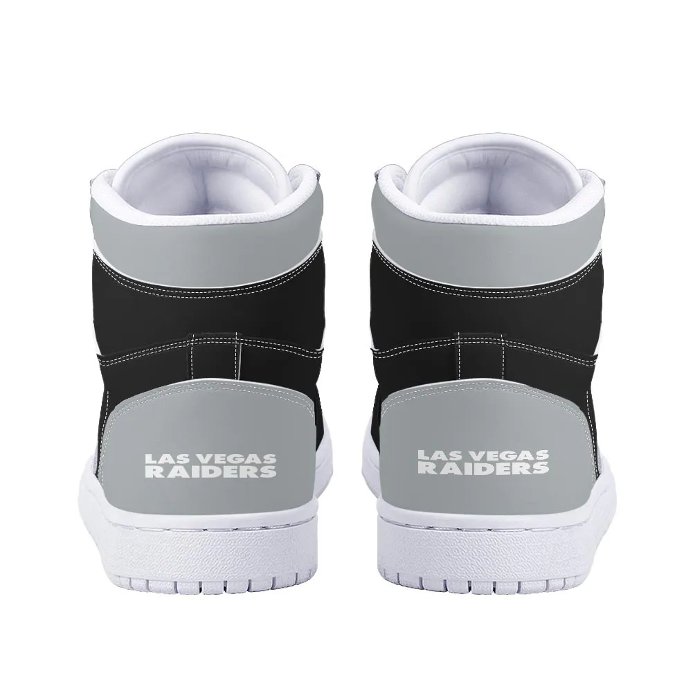 NFL134072225125-4.webp NFL134072225125 4