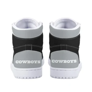 NFL134072225126 4