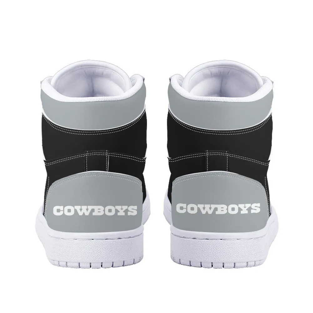 NFL134072225126-4.webp NFL134072225126 4