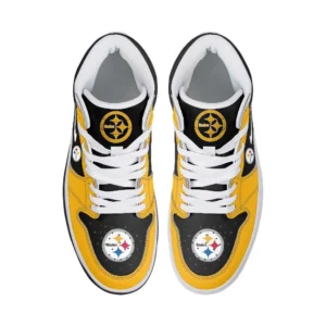 NFL134072225127 3