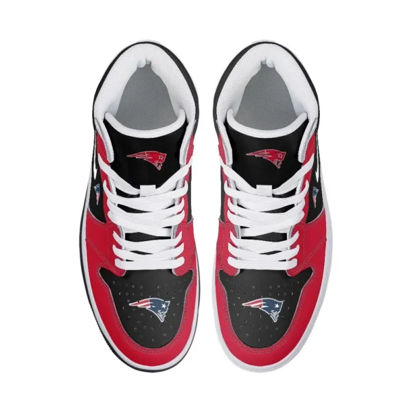 NFL134072225128 3
