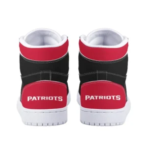 NFL134072225128 4