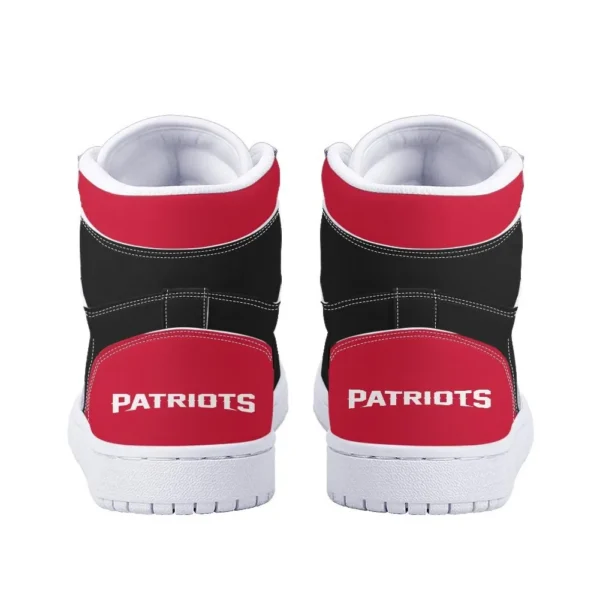 NFL134072225128 4