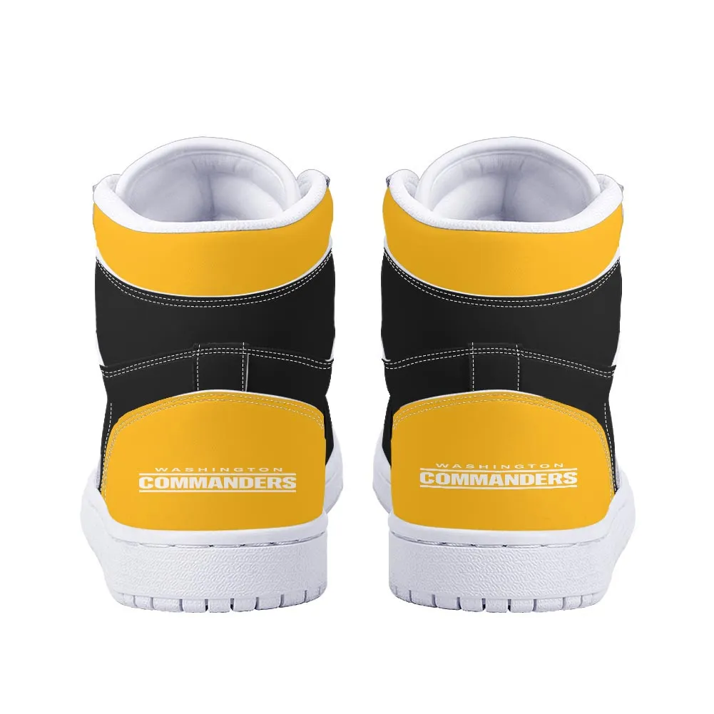 NFL134072225129-4.webp NFL134072225129 4