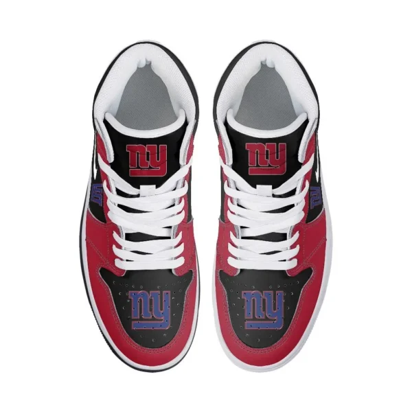 NFL134072225130 3
