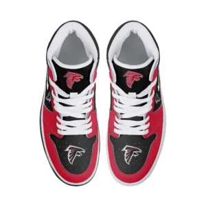 NFL134072225131 3