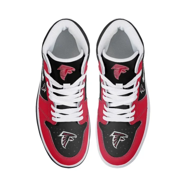 NFL134072225131 3