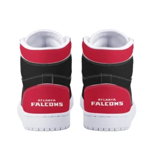 NFL134072225131 4