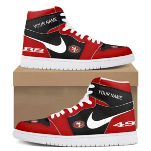 NFL134072225133 1