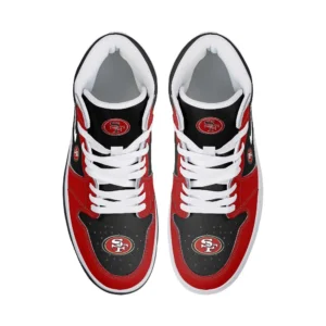 NFL134072225133 3