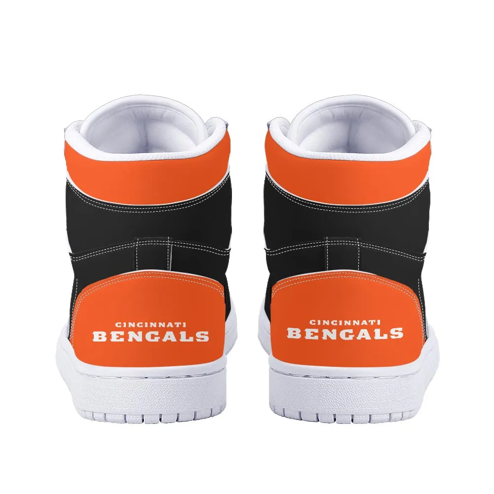 NFL134072225135-4.webp NFL134072225135 4