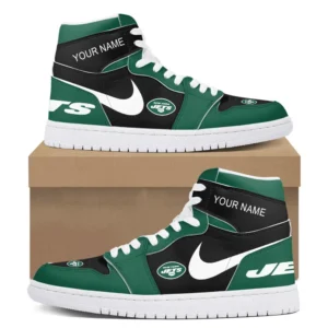 NFL134072225137 1