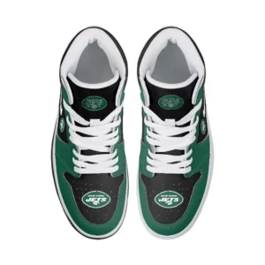 NFL134072225137 3