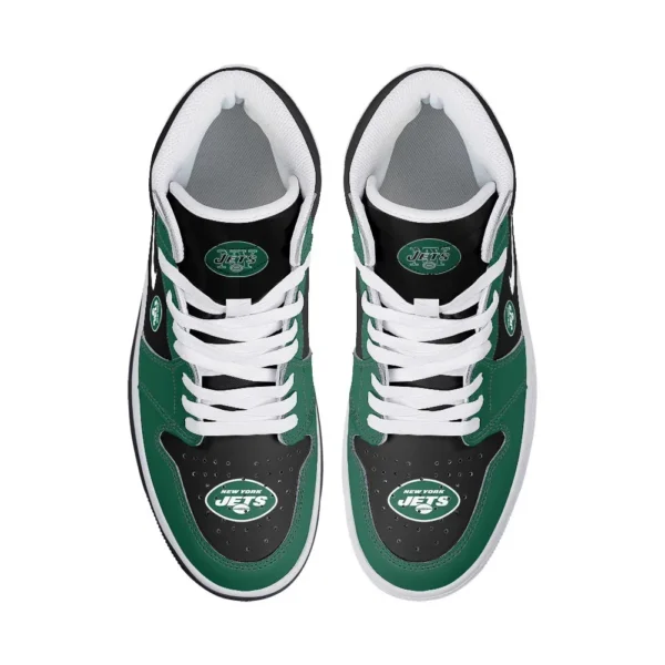 NFL134072225137 3