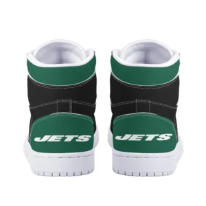 NFL134072225137 4