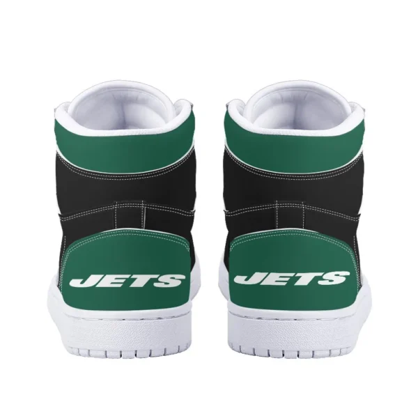 NFL134072225137 4