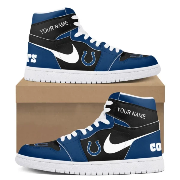 NFL134072225138 1