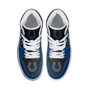NFL134072225138 3