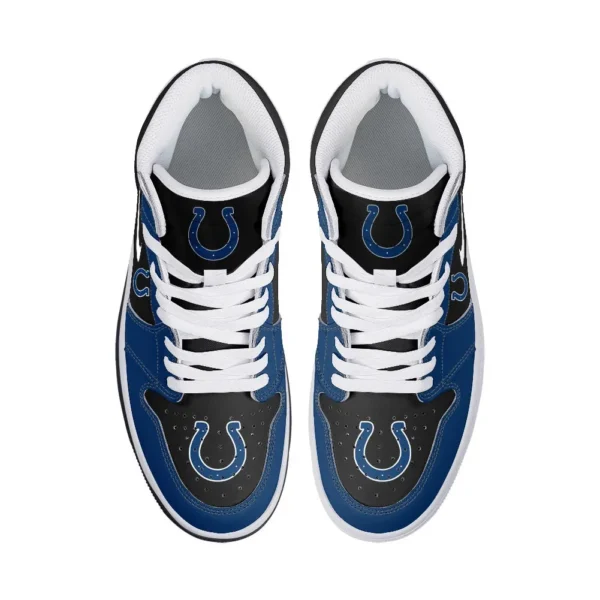 NFL134072225138 3