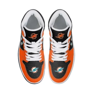 NFL134072225139 3