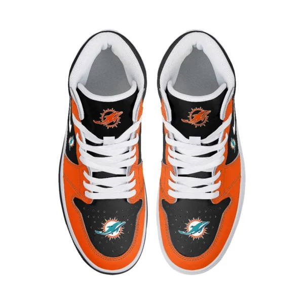 NFL134072225139 3