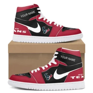 NFL134072225140 1