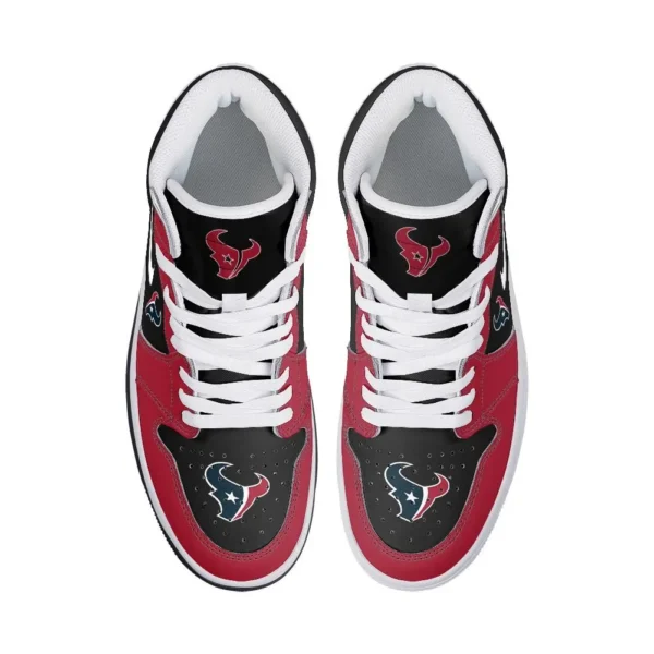NFL134072225140 3