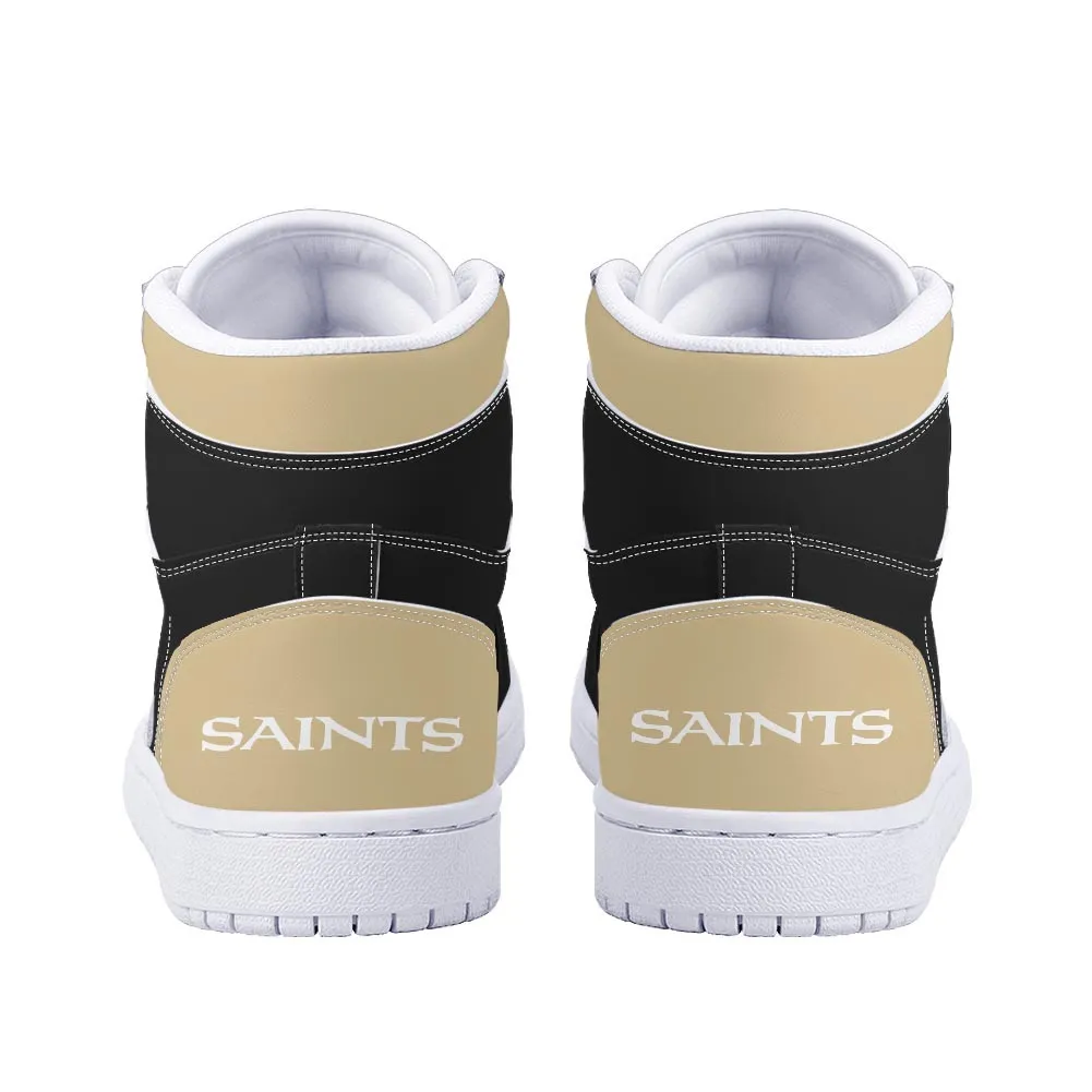 NFL134072225141-4.webp NFL134072225141 4