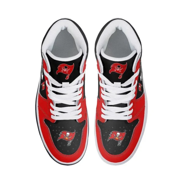 NFL134072225142 3