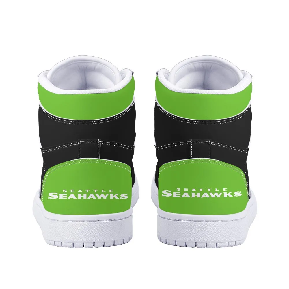 NFL134072225143-4.webp NFL134072225143 4