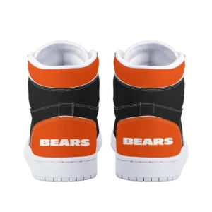 NFL134072225144 4