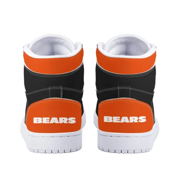 NFL134072225144 4