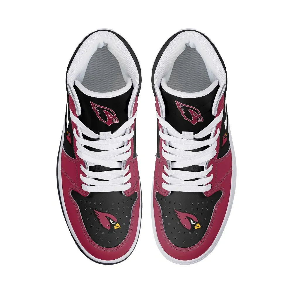 NFL134072225145-3.webp NFL134072225145 3