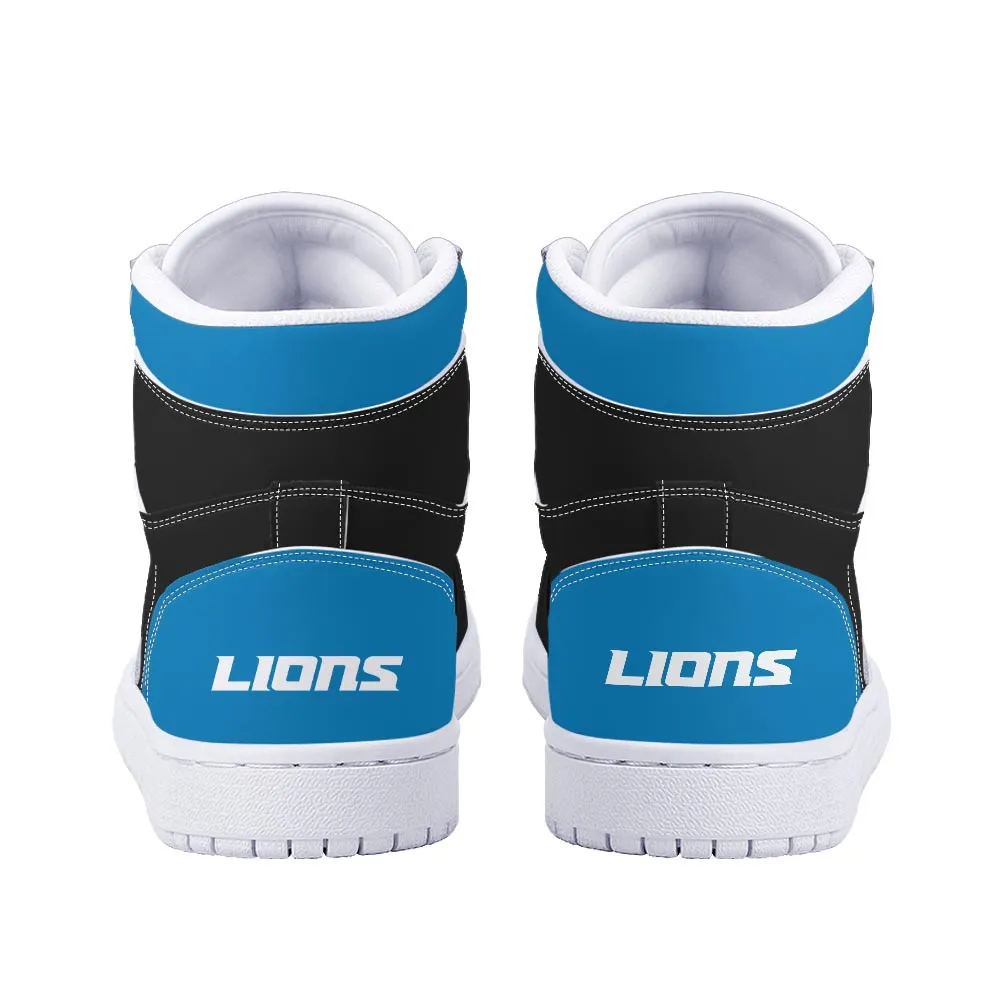 NFL134072225146-4.webp NFL134072225146 4