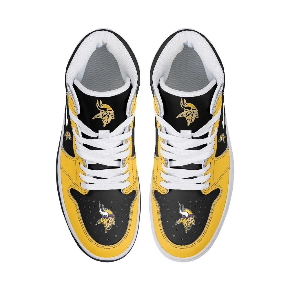 NFL134072225147-3.webp NFL134072225147 3